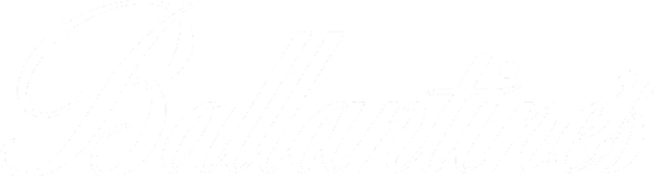 Ballantine’s logo