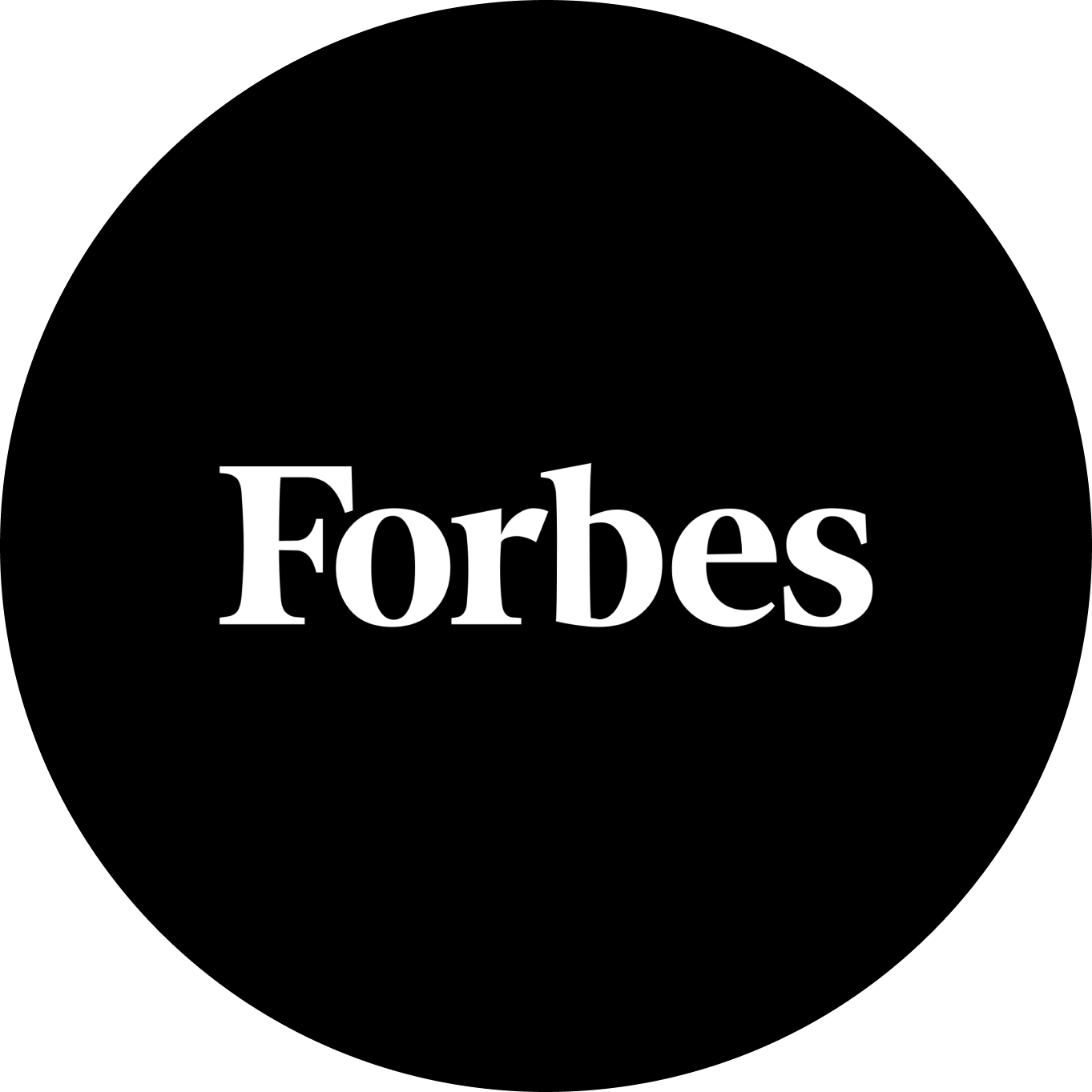 Forbes Russia
