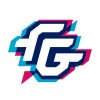 Forward Gaming logo