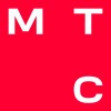 MTS Group logo