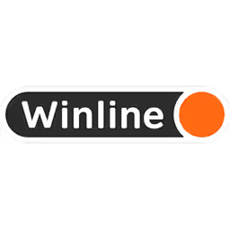 Winline logo
